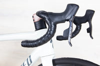 Specialized Tarmac SL8 Pro - 2024, 54 cm