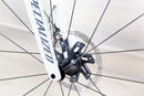 Specialized Tarmac SL8 Pro - 2024, 54 cm