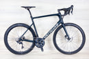 Specialized Tarmac - 2021, 58 cm