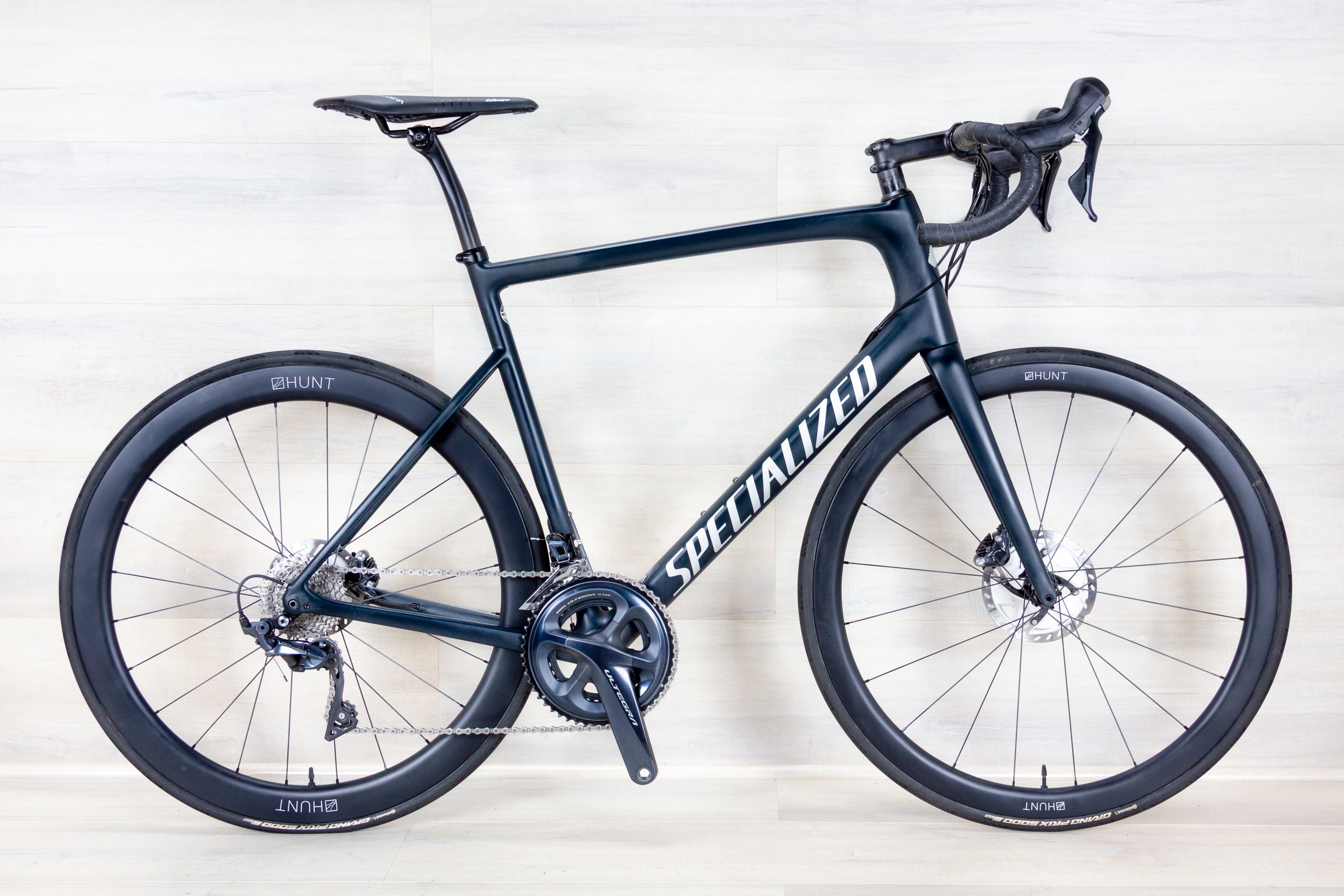 Specialized Tarmac - 2021, 58 cm