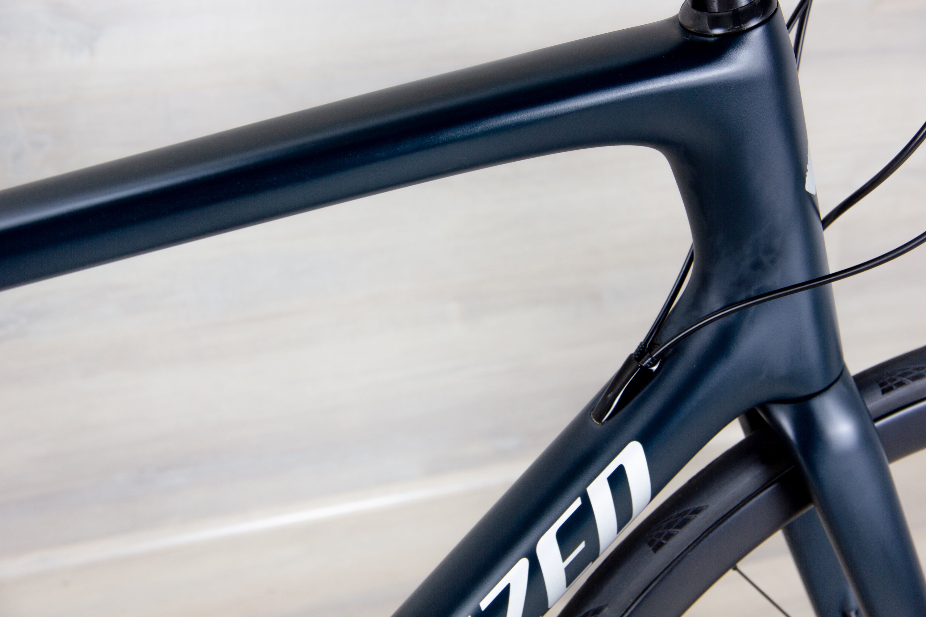 Specialized Tarmac - 2021, 58 cm