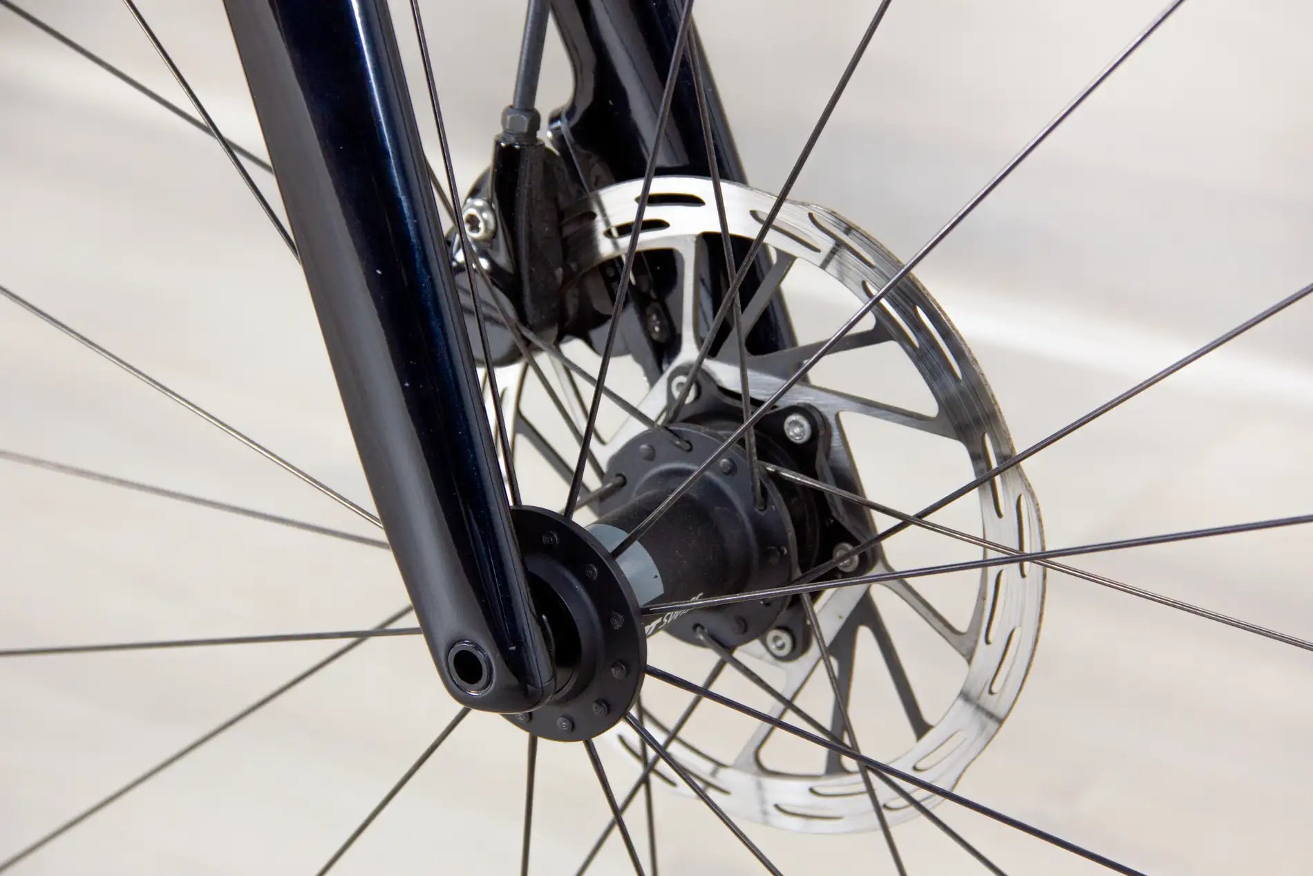 Specialized Tarmac SL8 - 2024, 56 cm