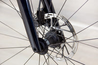 Specialized Tarmac SL8 - 2024, 56 cm