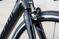 Specialized Tarmac SL4 Pro - 2015, 54 cm