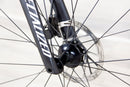 Specialized Tarmac SL7 Expert - 2024, 58 cm