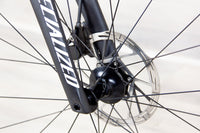 Specialized Tarmac SL7 Expert - 2024, 58 cm
