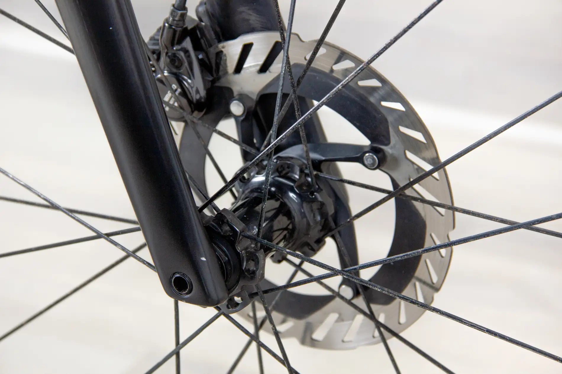 Specialized S-Works Tarmac SL7 - 2023, 60 cm