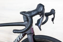 Specialized Tarmac SL8 Custom - 2025, 52 cm