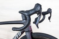 Specialized Tarmac SL8 Custom - 2025, 52 cm