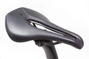 Specialized Tarmac SL7 Ultegra di2 - 2023, 56 cm