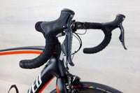 Specialized Tarmac PRO - 2018, 54 cm