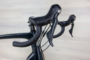 Specialized Tarmac - 2021, 58 cm