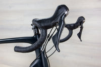 Specialized Tarmac - 2021, 58 cm