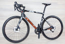 Specialized Tarmac SL6 Comp - 2021, 56 cm