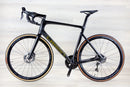 Specialized S-Works Tarmac SL7 - 2023, 60 cm