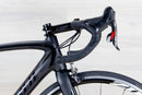Specialized Tarmac SL4 Pro - 2015, 54 cm