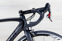 Specialized Tarmac SL4 Pro - 2015, 54 cm