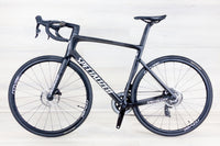 Specialized Tarmac SL7 Expert - 2024, 58 cm