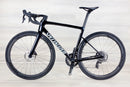 Specialized Tarmac SL8 - 2024, 56 cm