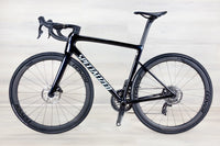 Specialized Tarmac SL8 - 2024, 56 cm