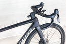 Specialized Tarmac SL8 Custom - 2025, 52 cm