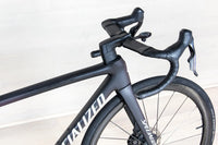 Specialized Tarmac SL8 Custom - 2025, 52 cm