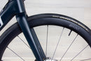 Specialized Tarmac - 2021, 58 cm