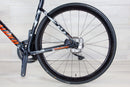 Specialized Tarmac SL6 Comp - 2021, 56 cm