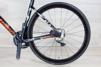 Specialized Tarmac SL6 Comp - 2021, 56 cm