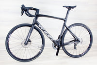 Specialized Tarmac SL7 Expert - 2024, 58 cm