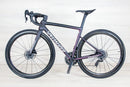 Specialized Tarmac SL8 Custom - 2025, 52 cm