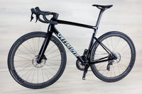 Specialized Tarmac SL8 - 2024, 56 cm