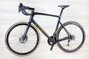 Specialized S-Works Tarmac SL7 - 2023, 60 cm