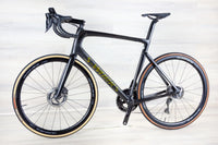 Specialized S-Works Tarmac SL7 - 2023, 60 cm