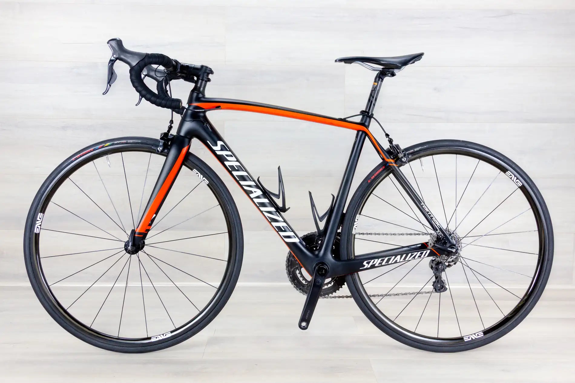 Specialized Tarmac PRO - 2018, 54 cm