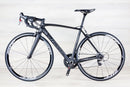 Specialized Tarmac SL4 Pro - 2015, 54 cm