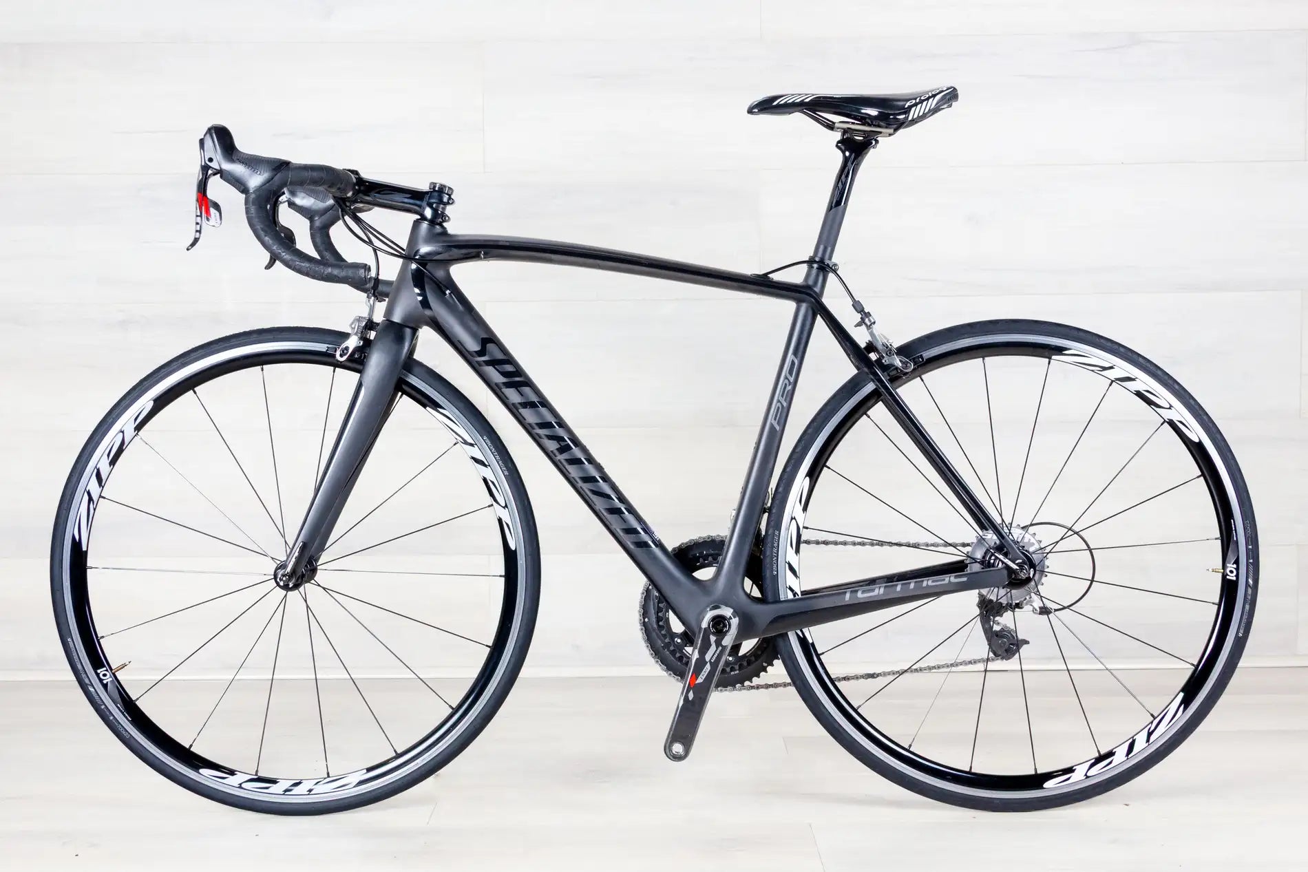 Specialized Tarmac SL4 Pro - 2015, 54 cm