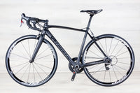 Specialized Tarmac SL4 Pro - 2015, 54 cm