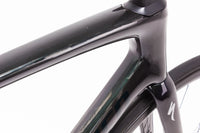 Specialized Tarmac SL7 Ultegra di2 - 2023, 56 cm