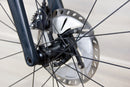 Specialized Tarmac - 2021, 58 cm