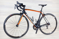 Specialized Tarmac PRO - 2018, 54 cm