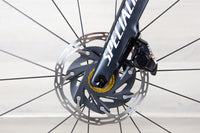 Specialized S-Works Tarmac SL8 (custom build) - 2025, 52 cm
