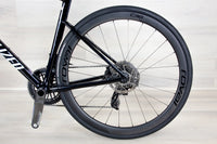 Specialized Tarmac SL8 - 2024, 56 cm