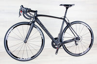 Specialized Tarmac SL4 Pro - 2015, 54 cm