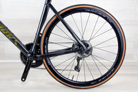 Specialized S-Works Tarmac SL7 - 2023, 60 cm