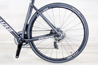 Specialized Tarmac SL7 Expert - 2024, 58 cm