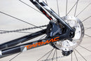 Specialized Tarmac SL6 Comp - 2021, 56 cm