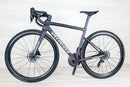 Specialized Tarmac SL8 Custom - 2025, 52 cm