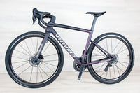 Specialized Tarmac SL8 Custom - 2025, 52 cm