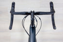 Specialized Tarmac - 2021, 58 cm